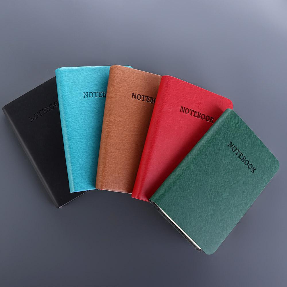 Papeterie, fournitures scolair - Stationery Supplies Business avis et prix
