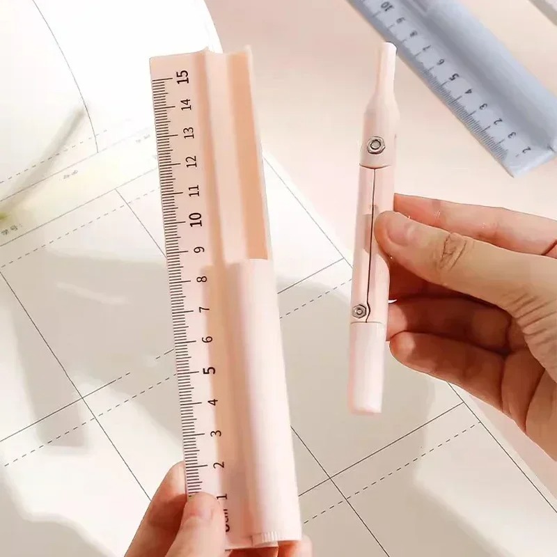 Boussole 3 en 1 ensemble de gé - Compass Geometry Set avis et prix