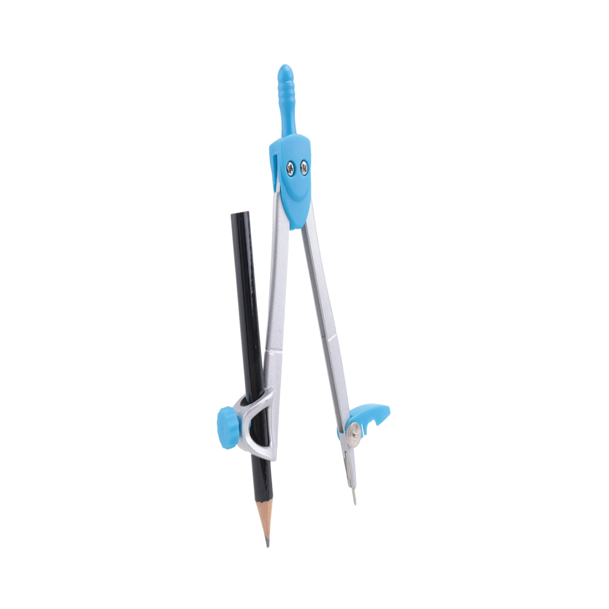 MALL Ensemble de géométrie 10  - Compass Geometry Set avis et prix