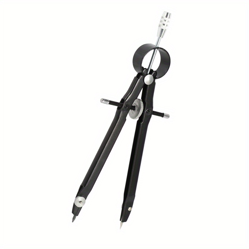 Ensemble de boussole professio - Compass Geometry Set avis et prix