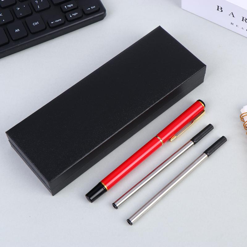 Coffret cadeau de luxe avec st - Stationery Supplies Business avis et prix