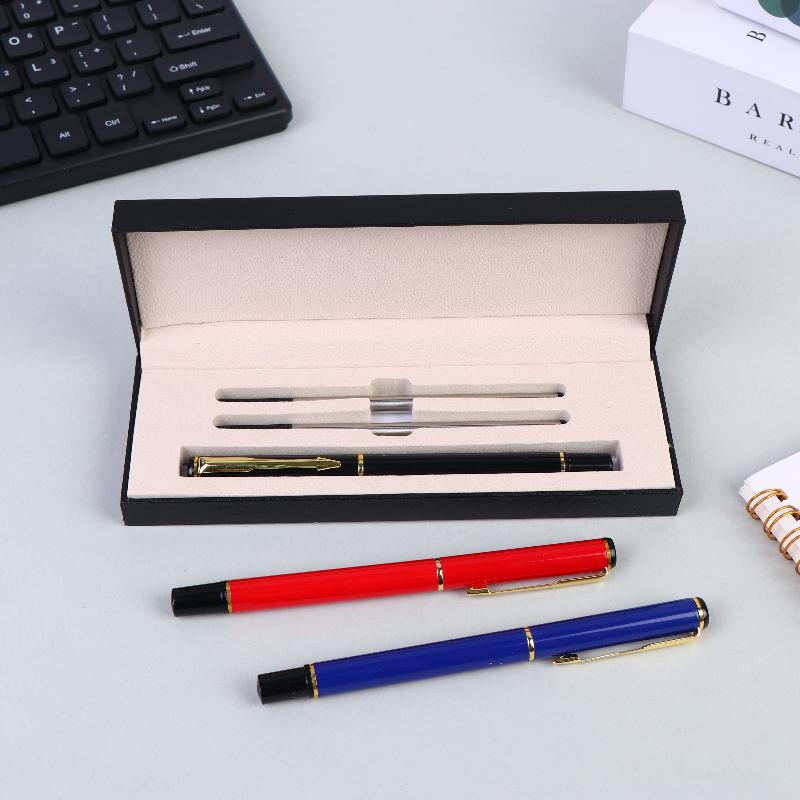 Coffret cadeau de luxe avec st - Stationery Supplies Business avis et prix