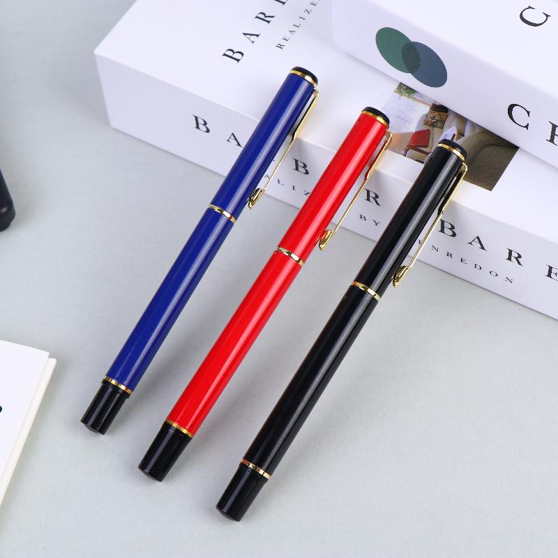 Coffret cadeau de luxe avec st - Stationery Supplies Business avis et prix