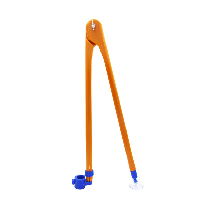 Grand compas d'enseignement en - Compass Geometry Set avis et prix
