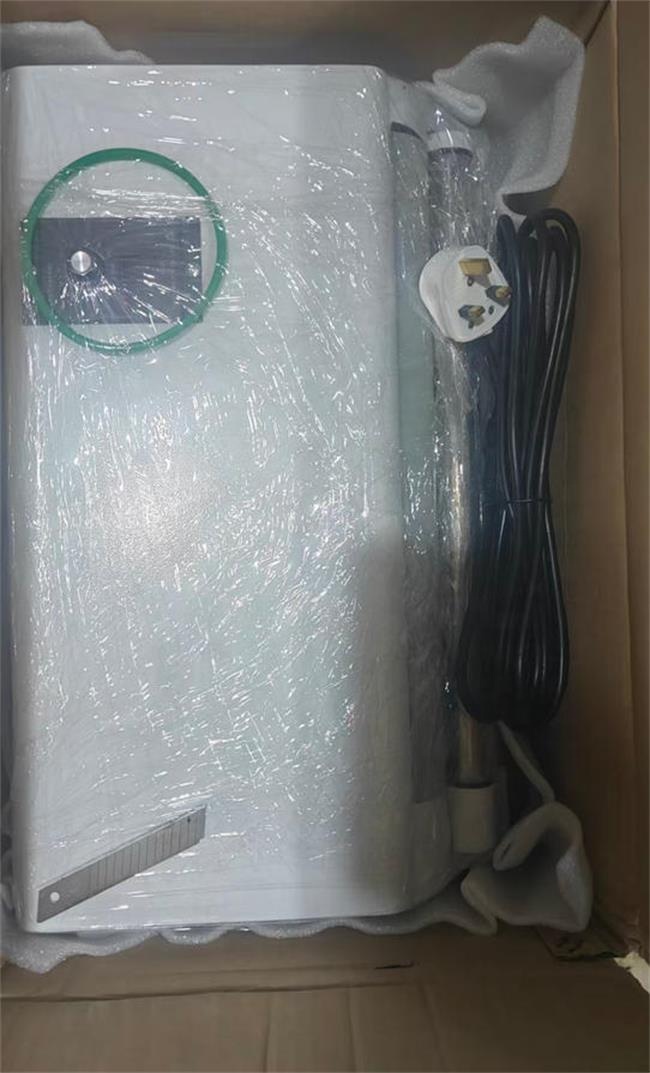 Autres fournitures scolaires e - Binding Comb Plastic avis et prix
