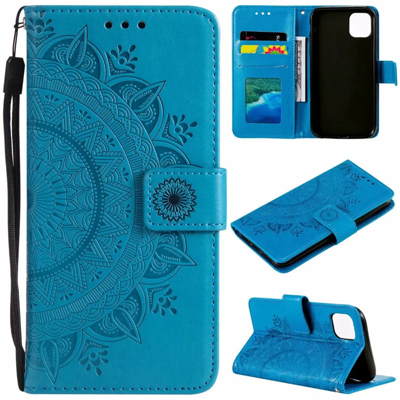 Étui portefeuille à rabat en c - Bookmark Magnetic Clip avis et prix