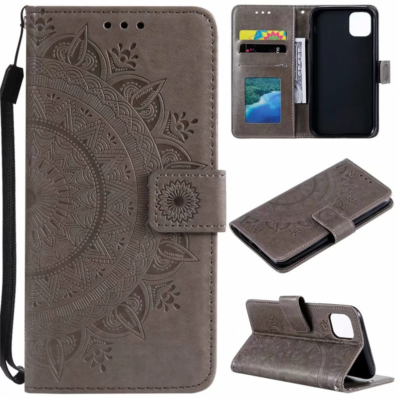 Étui portefeuille à rabat en c - Bookmark Magnetic Clip avis et prix