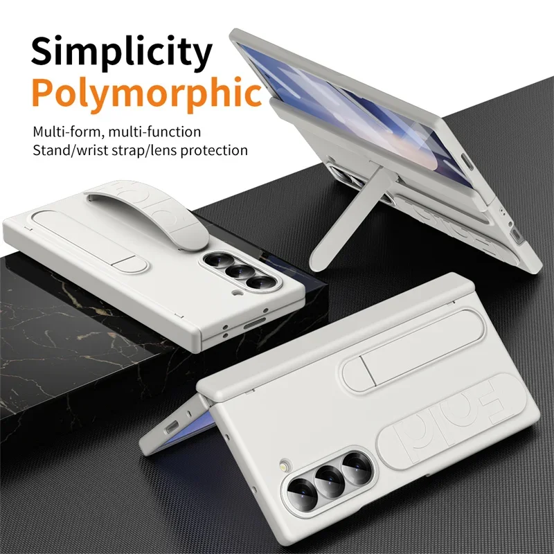 Étui de téléphone à charnière  - Stationery Supply avis et prix