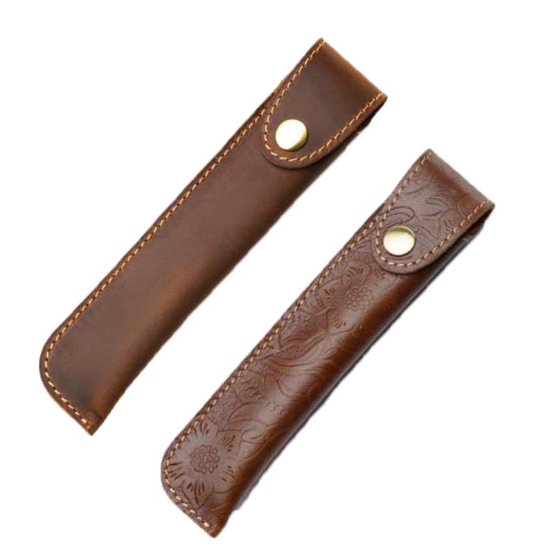 Sac d'emballage en cuir de vac - Stationery Supplies Business avis et prix