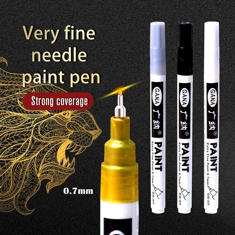 Stylos marqueurs de peinture p - Whiteboard Marker Set avis et prix