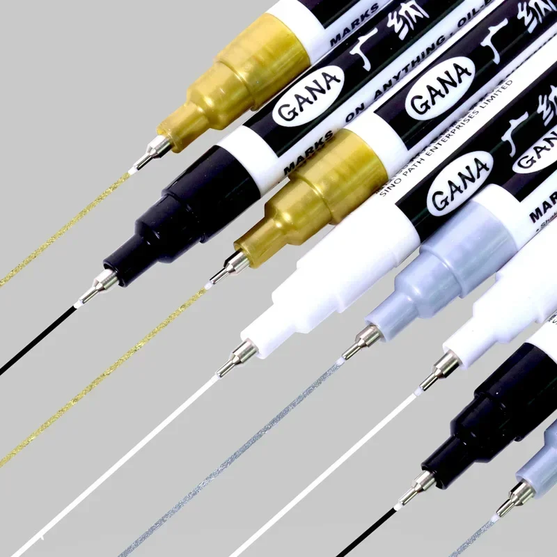 Stylos marqueurs de peinture p - Whiteboard Marker Set avis et prix