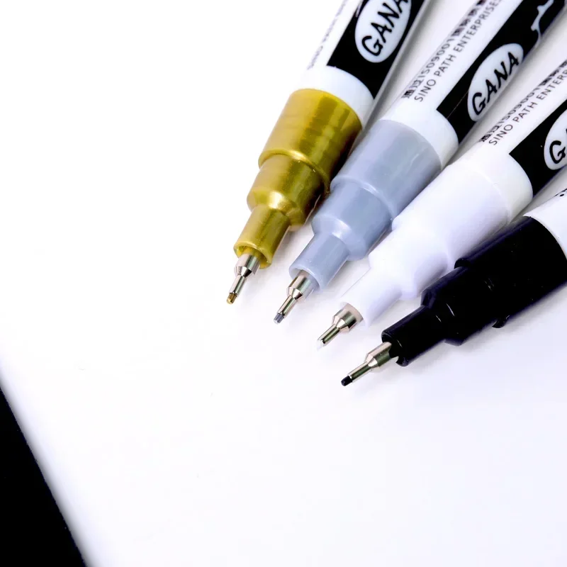 Stylos marqueurs de peinture p - Whiteboard Marker Set avis et prix