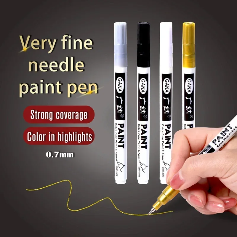 Stylos marqueurs de peinture p - Whiteboard Marker Set avis et prix