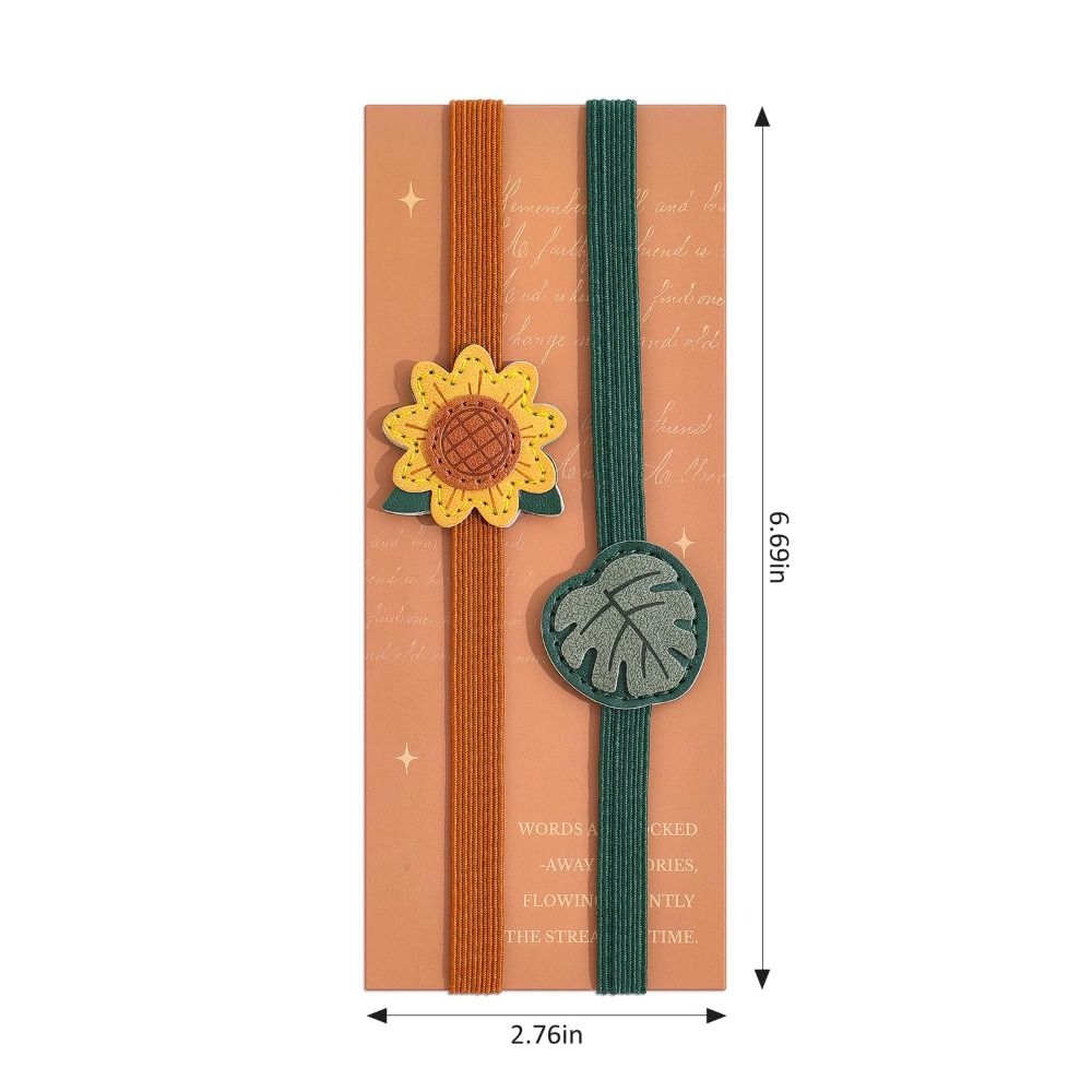 Marque-page en cuir vintage av - Journal Leather Hardcover avis et prix