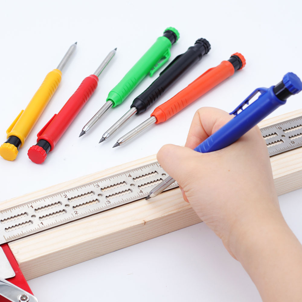 Ensemble de crayons mécaniques - Mechanical Pencil Lead avis et prix