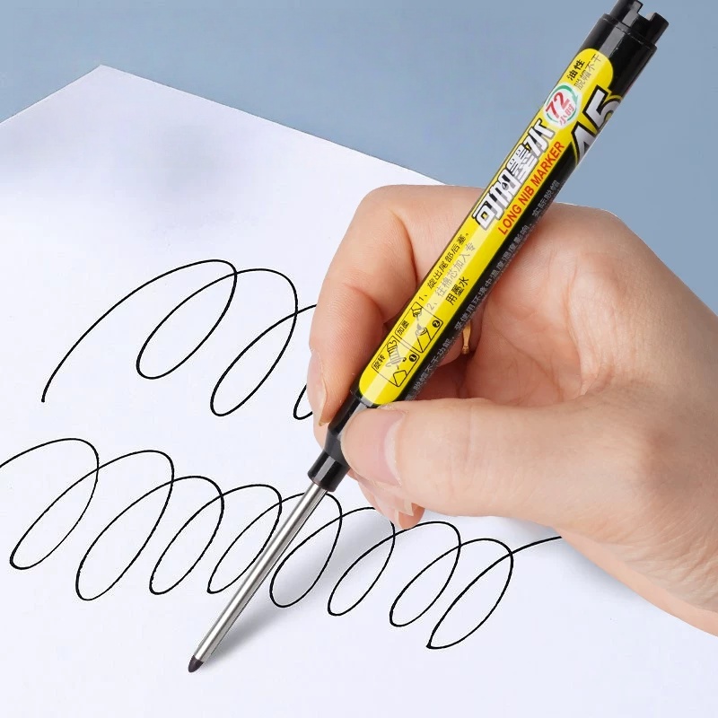 Lot de 2 stylos marqueurs pour - Whiteboard Marker Set avis et prix