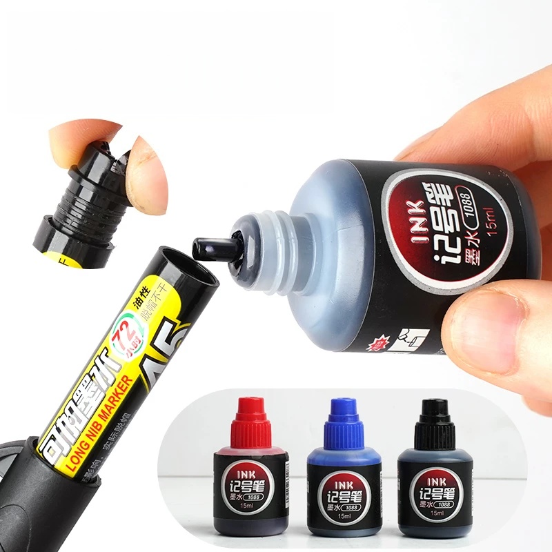 Lot de 2 stylos marqueurs pour - Whiteboard Marker Set avis et prix