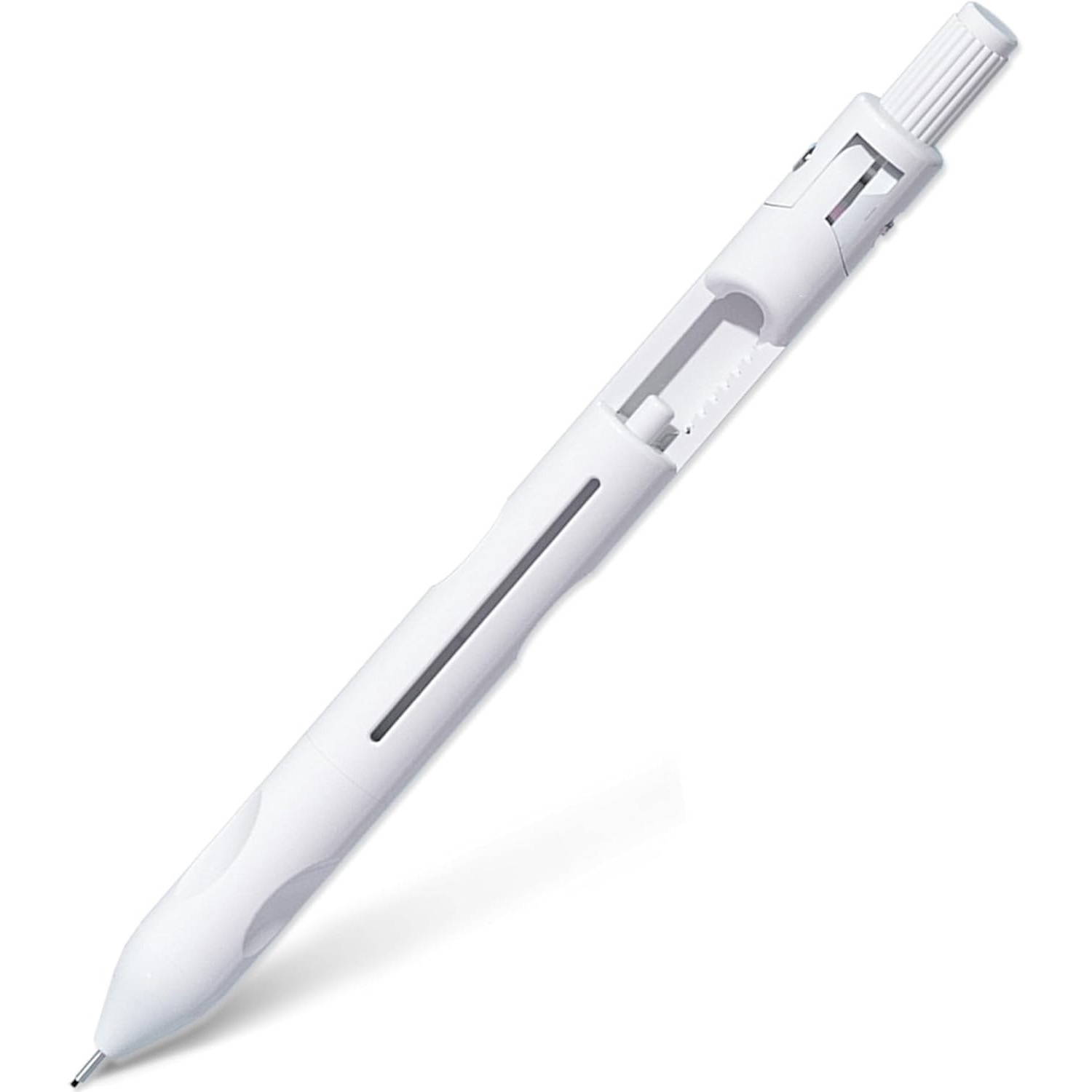 Crayon mécanique de 0,7 mm, co - Compass Geometry Set avis et prix