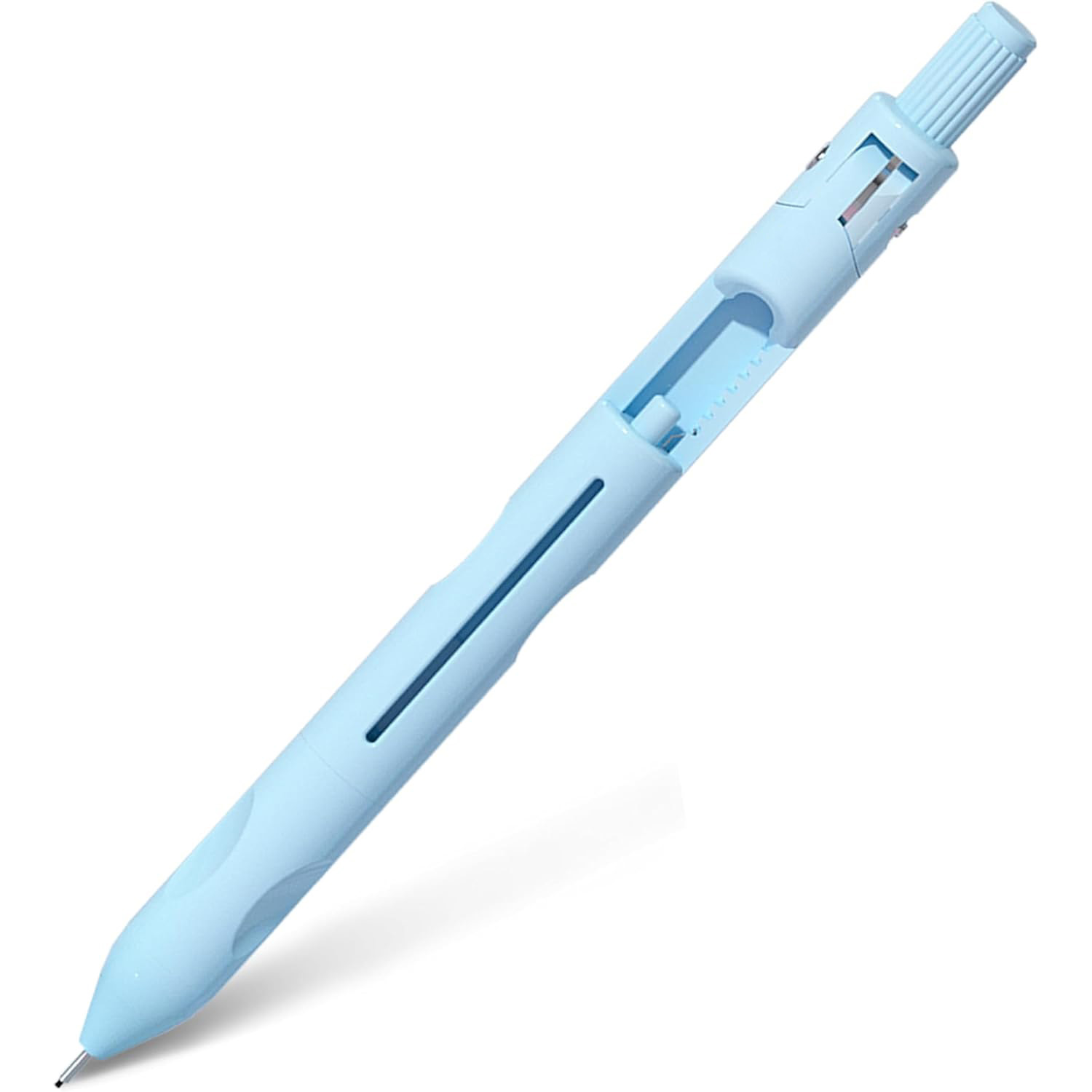 Crayon mécanique de 0,7 mm, co - Compass Geometry Set avis et prix