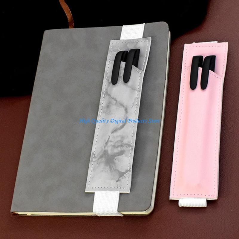 U2JE – porte-stylo en PU, 2 pi - Journal Leather Hardcover avis et prix
