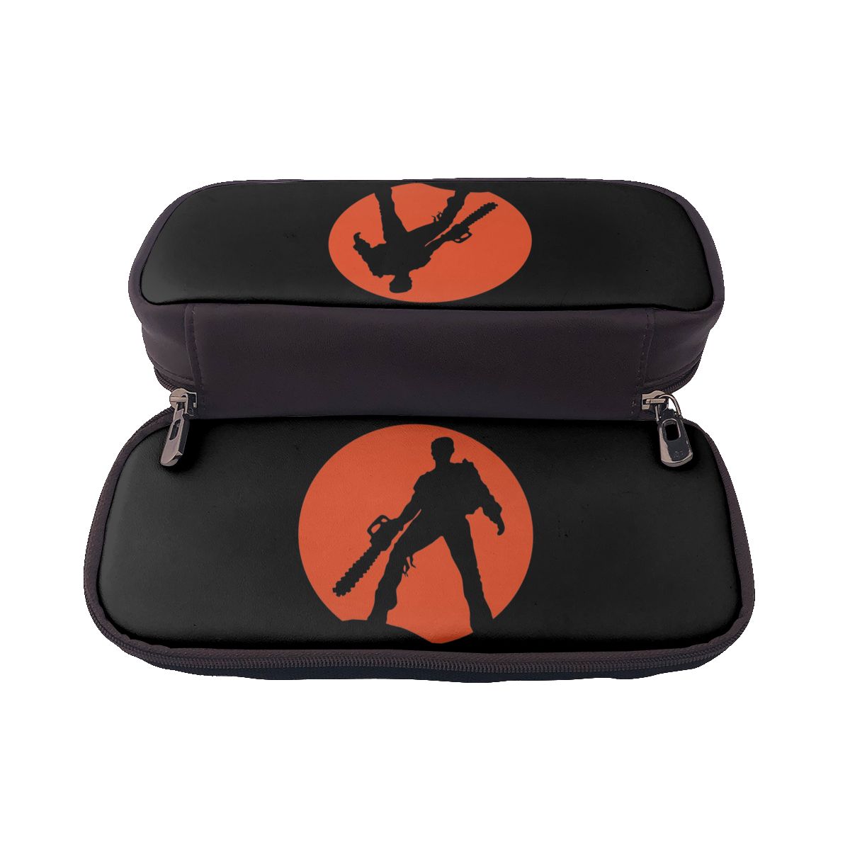 Ash Vs The Evil Dead (rouge) – - Office Supply Vs Stationery avis et prix
