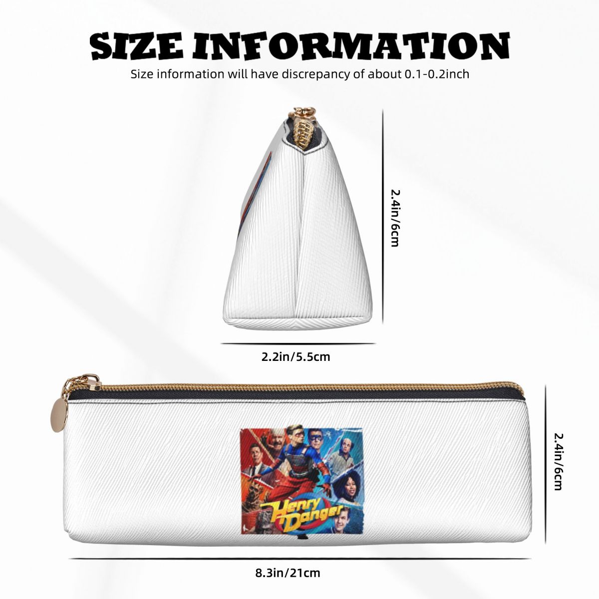 Henry Danger : Le Bien contre  - Office Supply Vs Stationery avis et prix