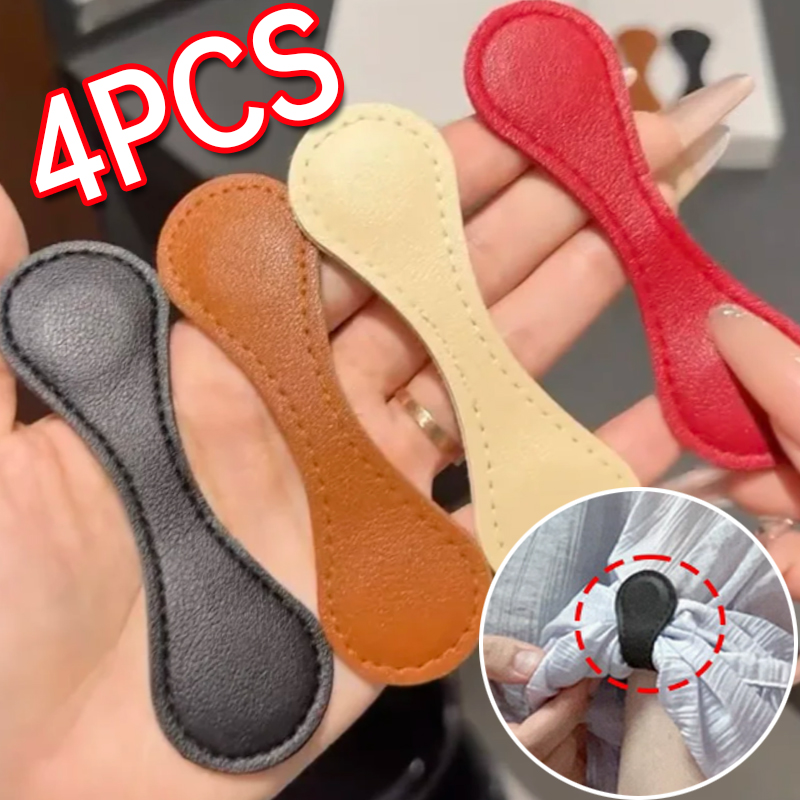 Clip magnétique pour jambes de - Bookmark Magnetic Clip avis et prix