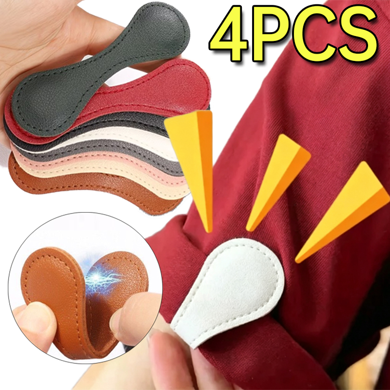 Clip magnétique pour jambes de - Bookmark Magnetic Clip avis et prix