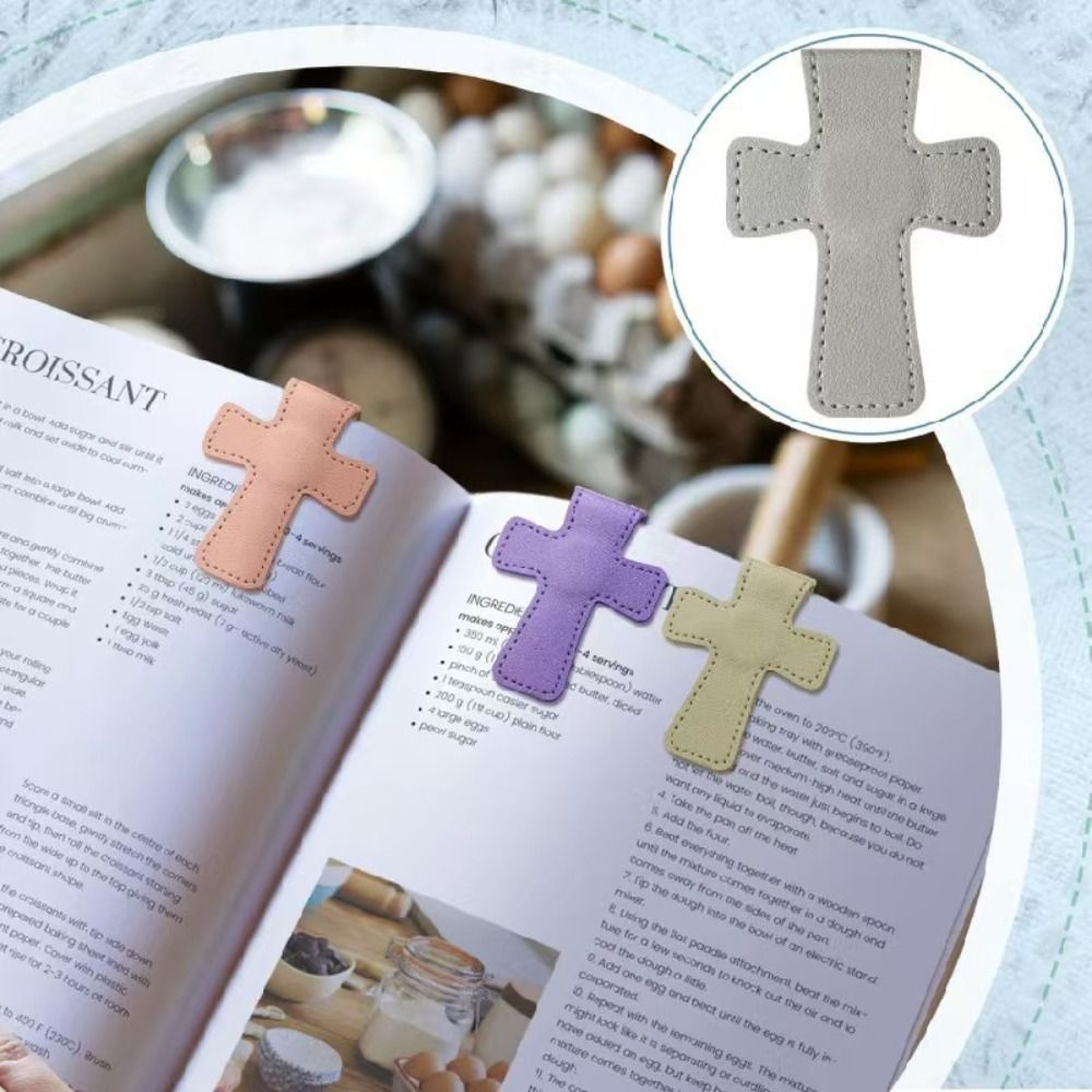 Nouveau marque-page magnétique - Bookmark Magnetic Clip avis et prix
