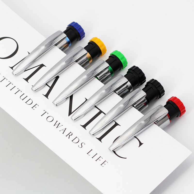 Crayon mécanique de charpentie - Mechanical Pencil Lead avis et prix