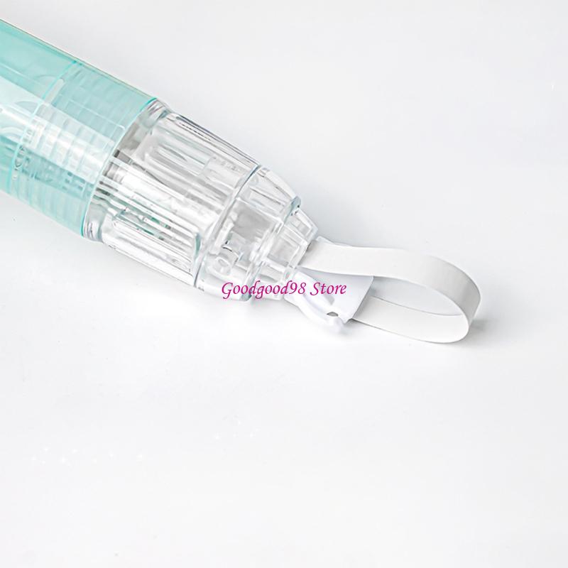 4pcs 5 mm bande correction bla - Correction Tape Roller avis et prix