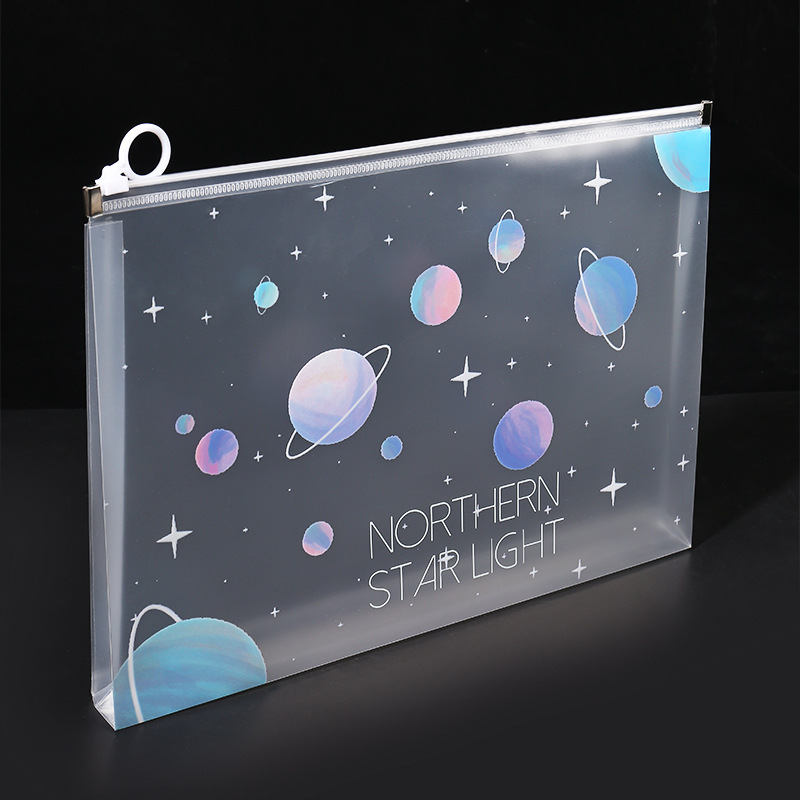 4/12 pièces A4 espace fermetur - Supply Of Office Stationery avis et prix