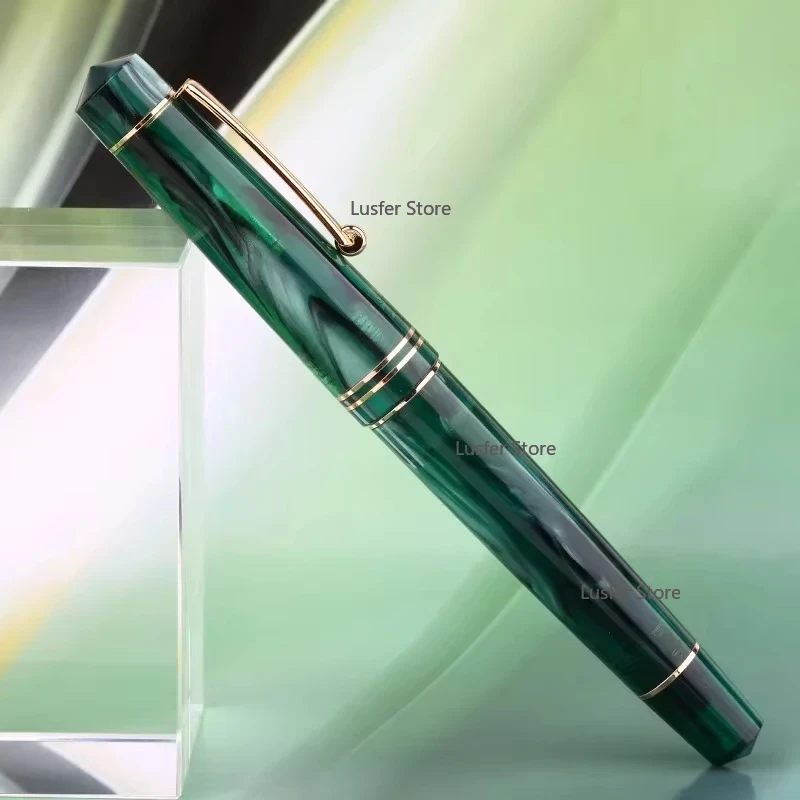 Stylo plume en résine Majohn M - Stationery Supplies Business avis et prix