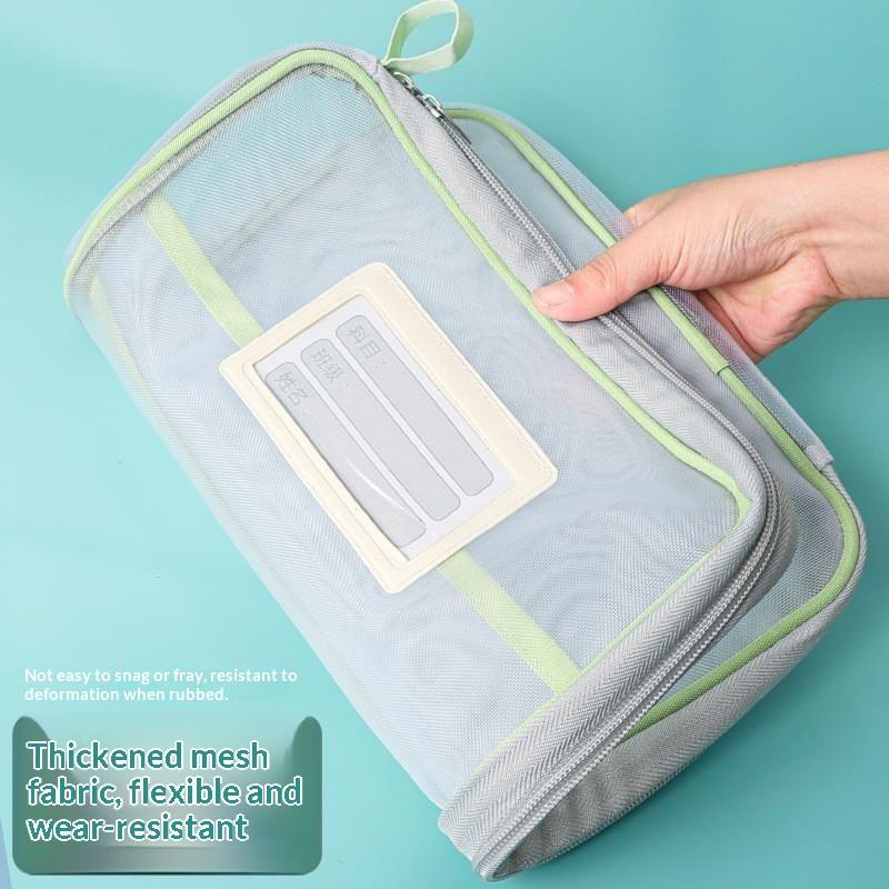 Sac de rangement pour papeteri - Supply Of Office Stationery avis et prix