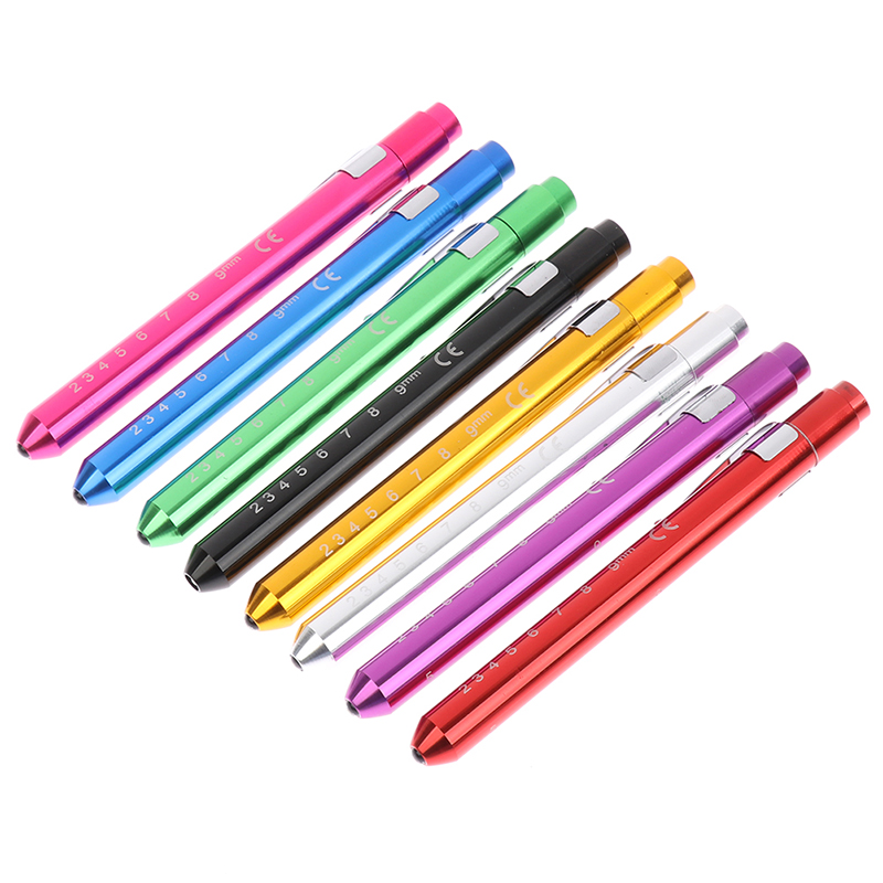 Lampe de stylo de Xamination o - Stationery Supply avis et prix
