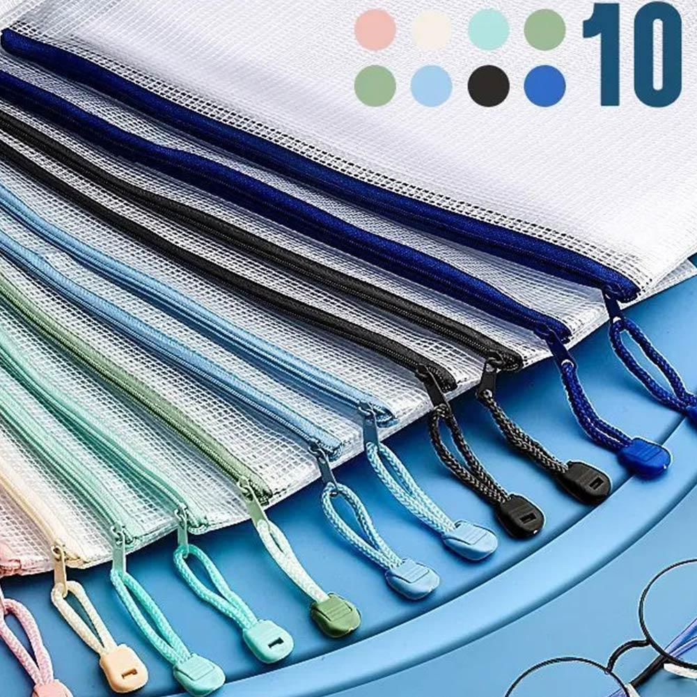 Sacs de rangement en maille de - Is Stationery Office Supply avis et prix