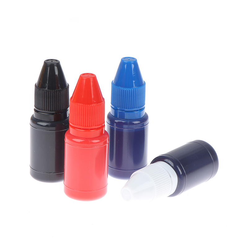 Recharge Flash pour tampon enc - Self Inking Stamp avis et prix