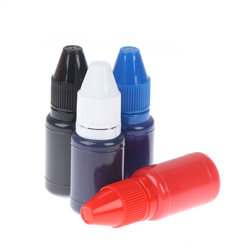 Recharge Flash pour tampon enc - Self Inking Stamp avis et prix